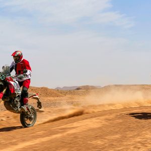 Ducati-DesertX-Rally-DWP24-Explore-gallery-1920x1080-02