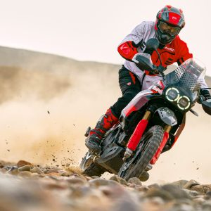 Ducati-DesertX-Rally-DWP24-Overview-gallery-1920x1080-03