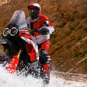 Ducati-DesertX-Rally-DWP24-Overview-gallery-1920x1080-05