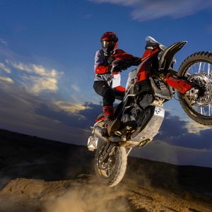 Ducati-DesertX-Rally-DWP24-Overview-gallery-1920x1080-08
