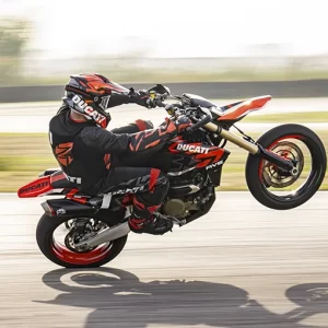 Ducati-Hypermotard-Mono-DWP24-Overview-gallery-906x510-01