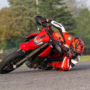 Ducati-Hypermotard-Mono-DWP24-Overview-gallery-906x510-02