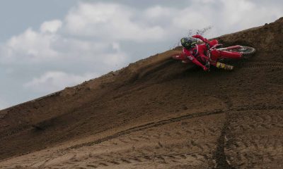 Desmo450 MX - Imagen 6