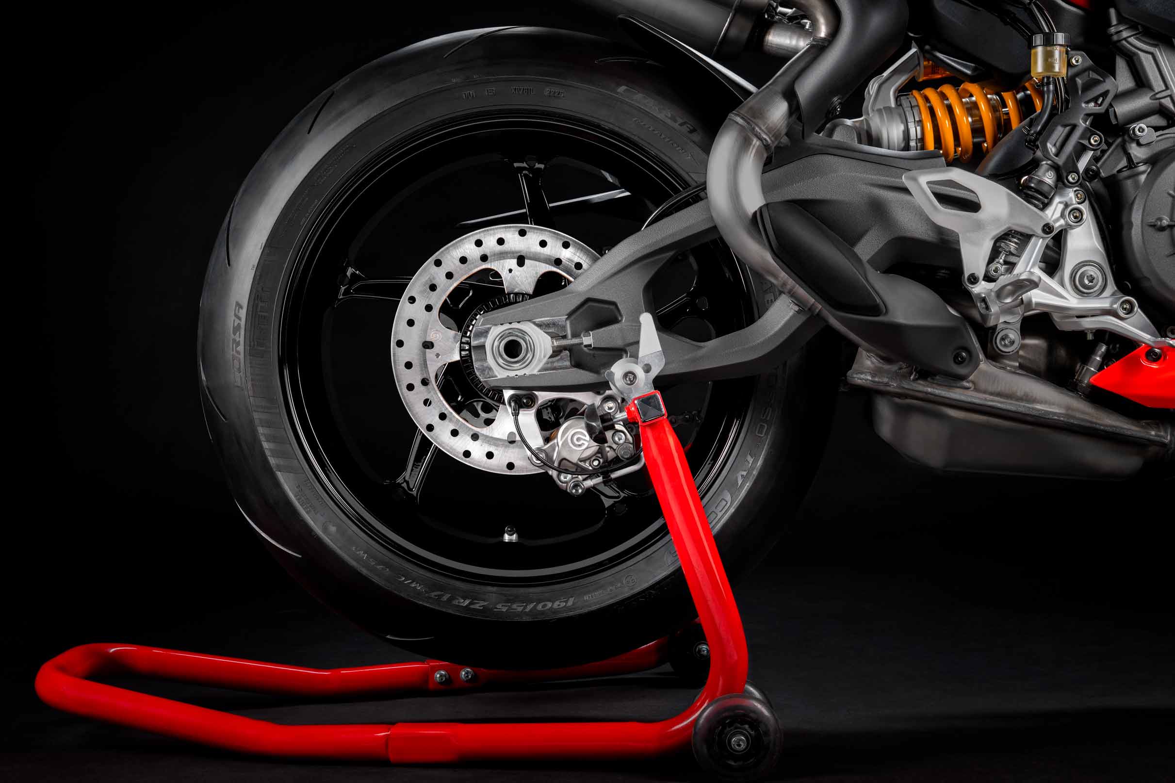 PanigaleV2-MM93_Llantas