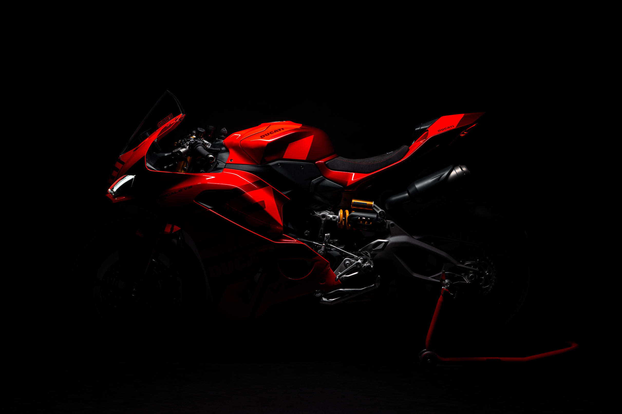 PanigaleV2-MM93_VersionNumerada